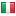 aurel32.net server is located in Italy